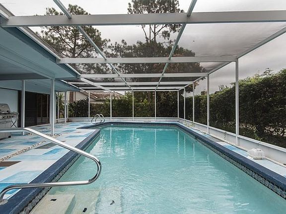 4th image of 9205 Cypresswood Cir