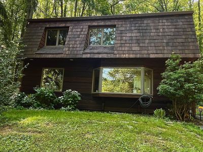 158 Buffalo Hollow Rd, Glen Gardner, NJ, 08826