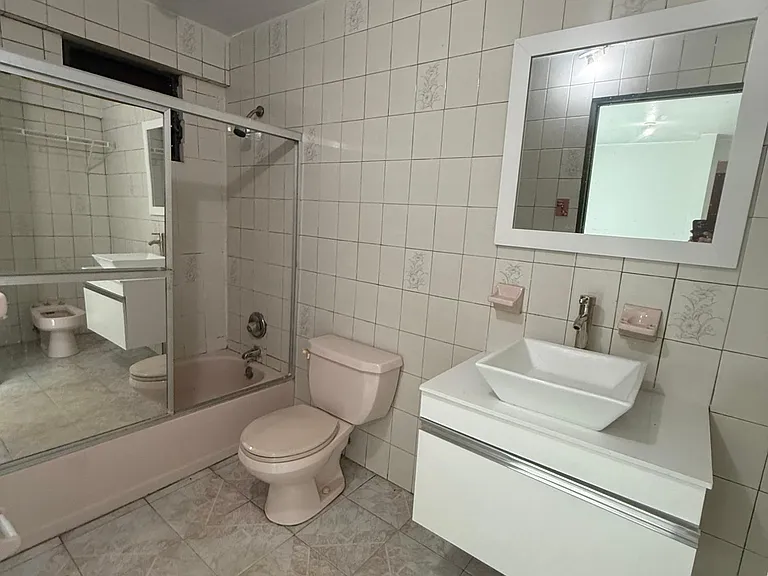 6 Calle Toronjil Galateo Bay #3-2 — Photo 10