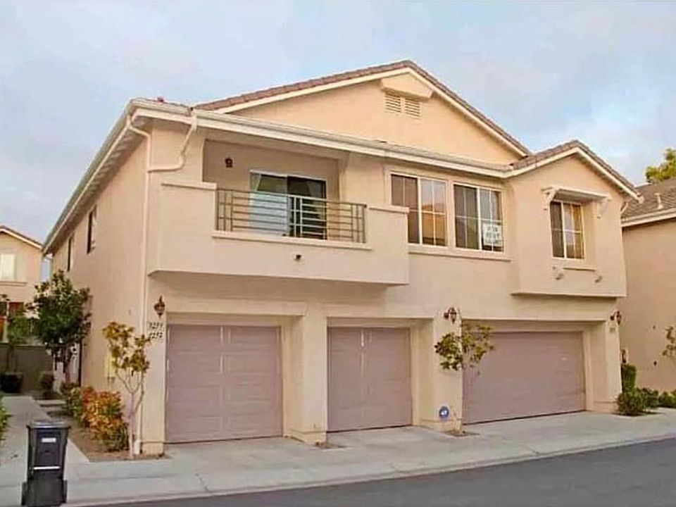 1st image of 1253 El Cortez Ct