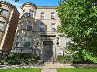 4544 S. Indiana Ave, Chicago, IL 60653