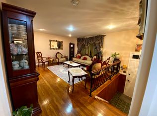 8001 Frye Rd, Alexandria, VA 22309