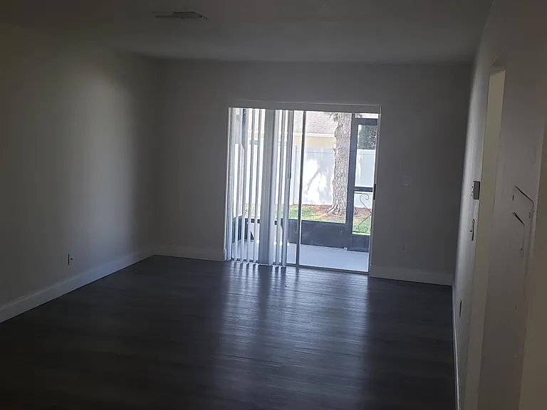 2472 Enterprise Rd #5 — Photo 1
