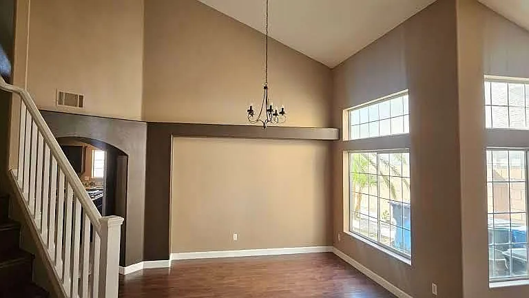 5316 Bright Sun Ct — Photo 8
