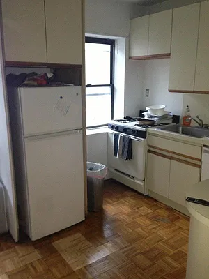 Rented by Pink Stone Realty LLC | media 12