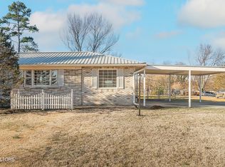 8029 Sharp Rd, Powell, TN 37849