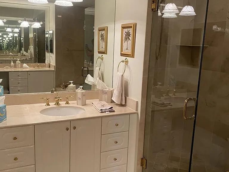 740 N Collier Blvd #408 — Photo 9