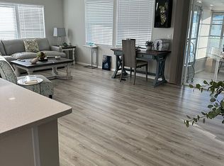 485 Flamingo Ln, Ellenton, FL 34222