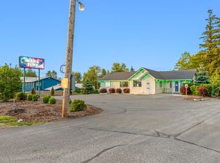 4264 Pacific Hwy, Bellingham, WA 98226