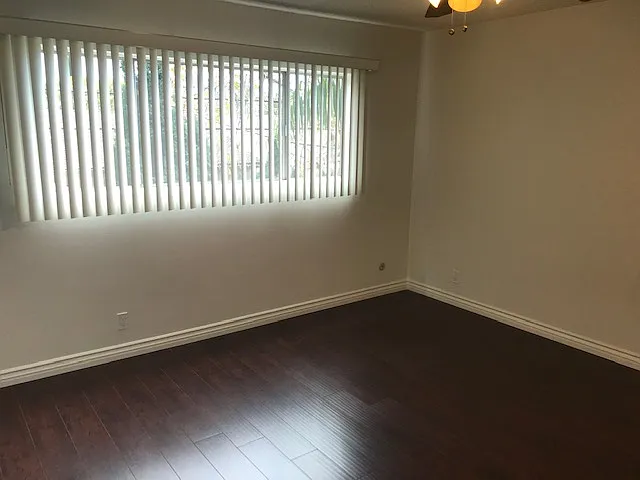 1136 S Wooster St #204 — Photo 5