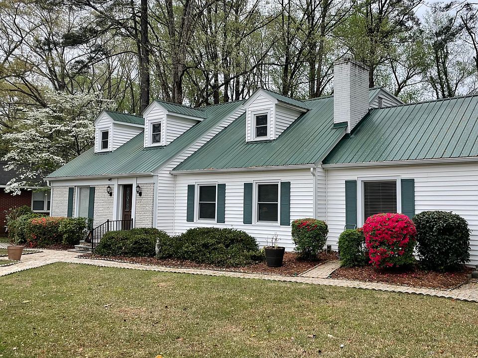 1st image of 2002 Forest Hill Drive