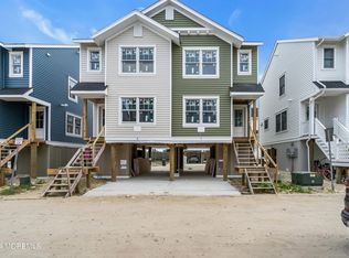 7 Shell Rd #133, Mantoloking, NJ 08738