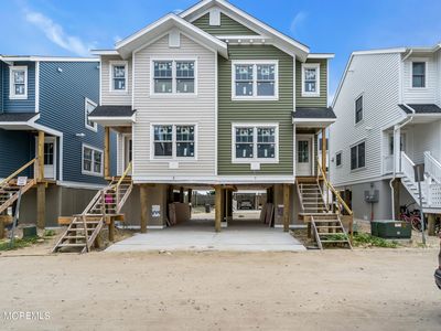 7 Shell Road UNIT 133, Mantoloking, NJ, 08738