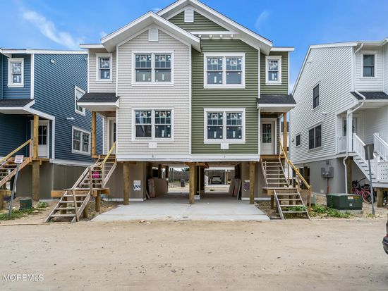 7 Shell Road #133, Mantoloking, NJ 08738