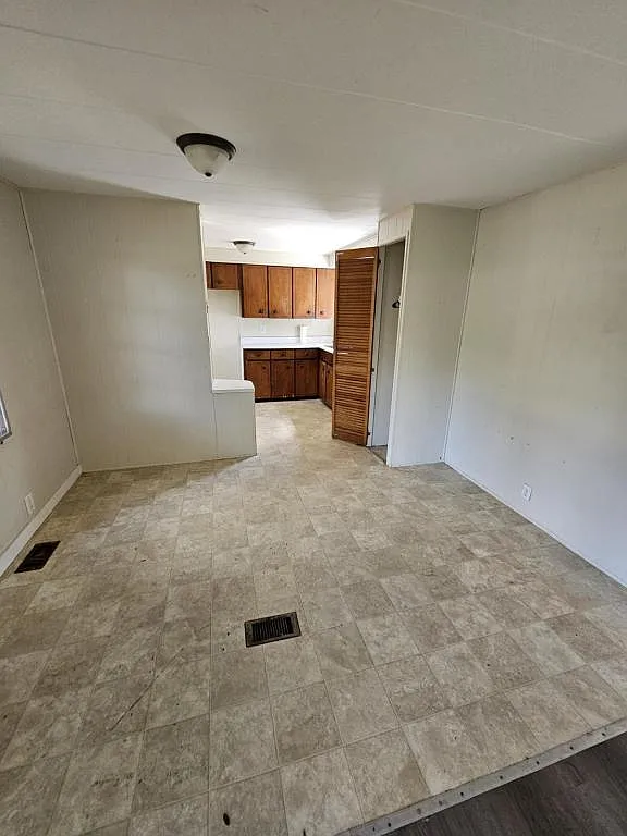 1 Collins way — Photo 3