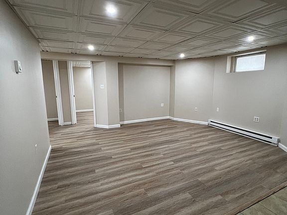 3rd image of 93 S Burritt St