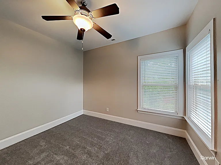 4117 Cedar Point Ave — Photo 20