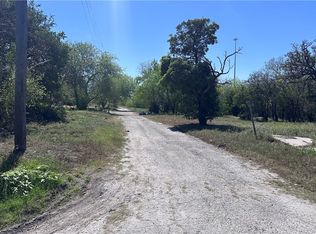 1424 San Pedro St, Corpus Christi, TX 78401