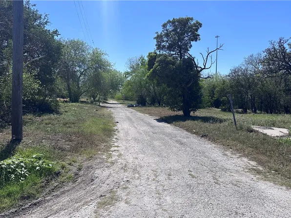 1424 San Pedro St, Corpus Christi, TX 78401