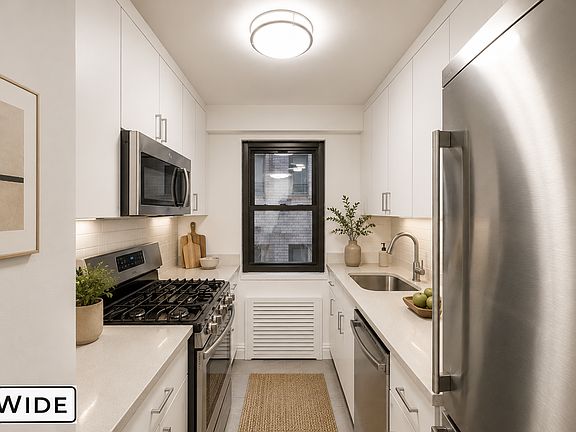 4th image of 405 E 56th St APT 3L