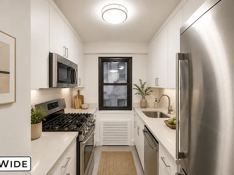 405 E 56th St #3D — Photo 6