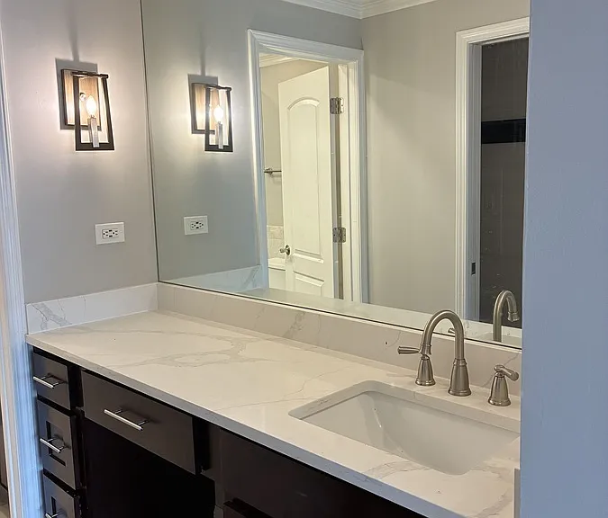 907 Curtiss St #406 — Photo 17