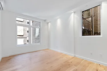 Rented by SPORN GROUP LLC