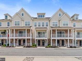 210 Dana Dr UNIT 73, West Chester, PA 19382