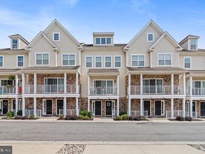 210 Dana Dr UNIT 73, West Chester, PA, 19382