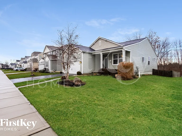 3962 Snowcreek Dr — Photo 2