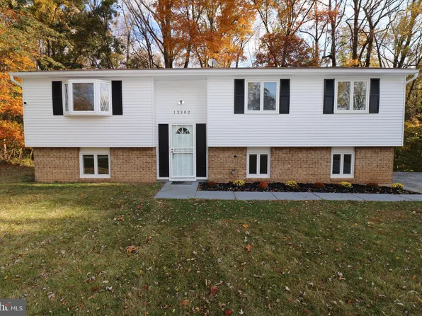 12302 Chado Ct, Clinton, MD 20735