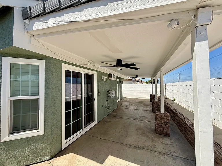 16206 Valleyvale Dr — Photo 18
