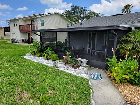 4th image of 116C Rio Del Mar St #116-C