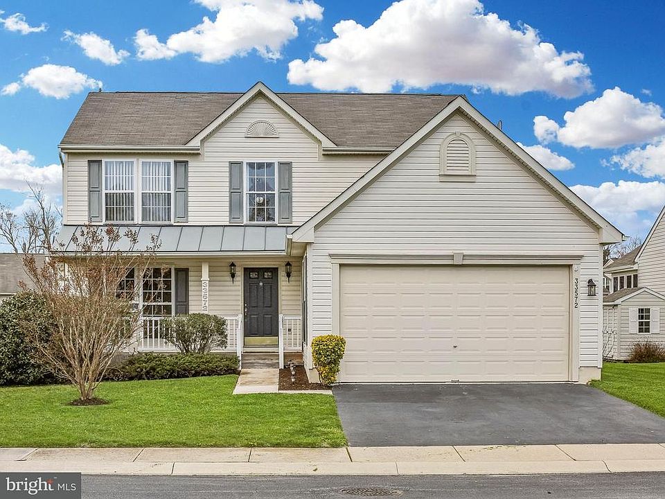 1st image of 33572 Mystic Ln