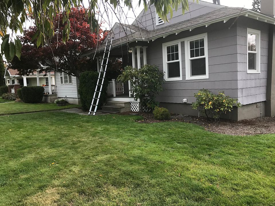 1st image of 3025 W Dalton Ave