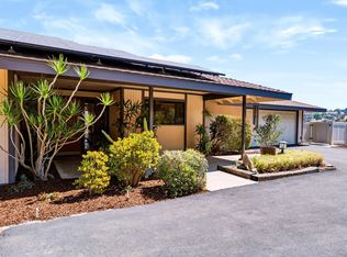1359 Knoll Park Ln, Fallbrook, CA 92028