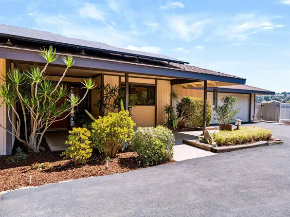 1359 Knoll Park Ln, Fallbrook, CA 92028