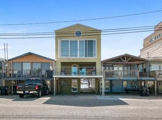 7708 Breakwater Dr, New Orleans, LA 70124