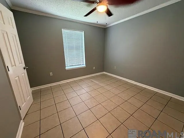 223 Oak St — Photo 8