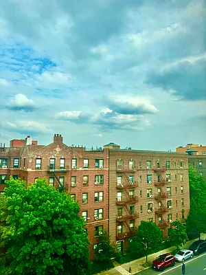 Rented by Chana Ofek, LREB | media 16