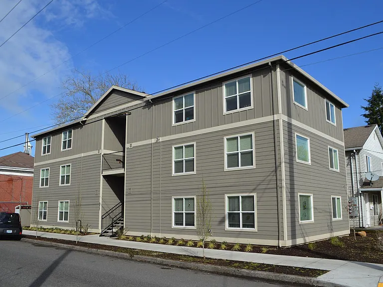 6425 SE Holgate Blvd #3 — Photo 10