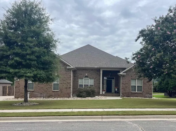 7500 Old Valley Point, Owens Cross Roads, AL 35763