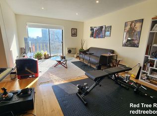 16 Fuller St, Brookline, MA 02446