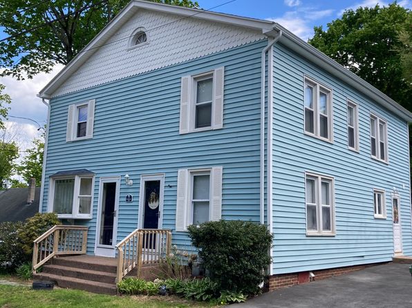 9 Barbara Ave UNIT 2