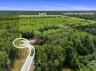 9 Dogwood Cir, Kennebunk, ME 04043