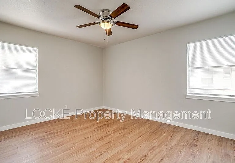 3417 S University Dr #C — Photo 8