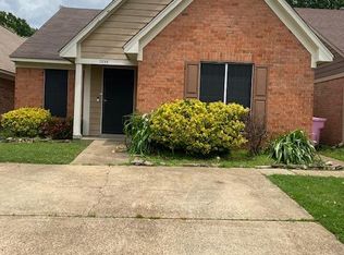 7644 Iris Cv, Southaven, MS 38671