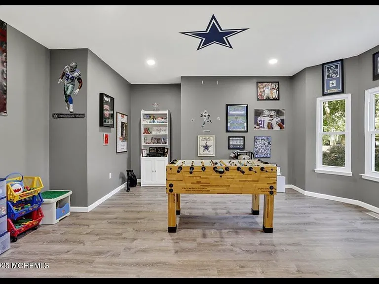657 Jackson Mills Rd — Photo 8