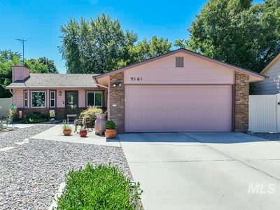 9161 W Susan St, Boise, ID, 83704