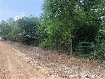 2nd image of 0 Connie Rd